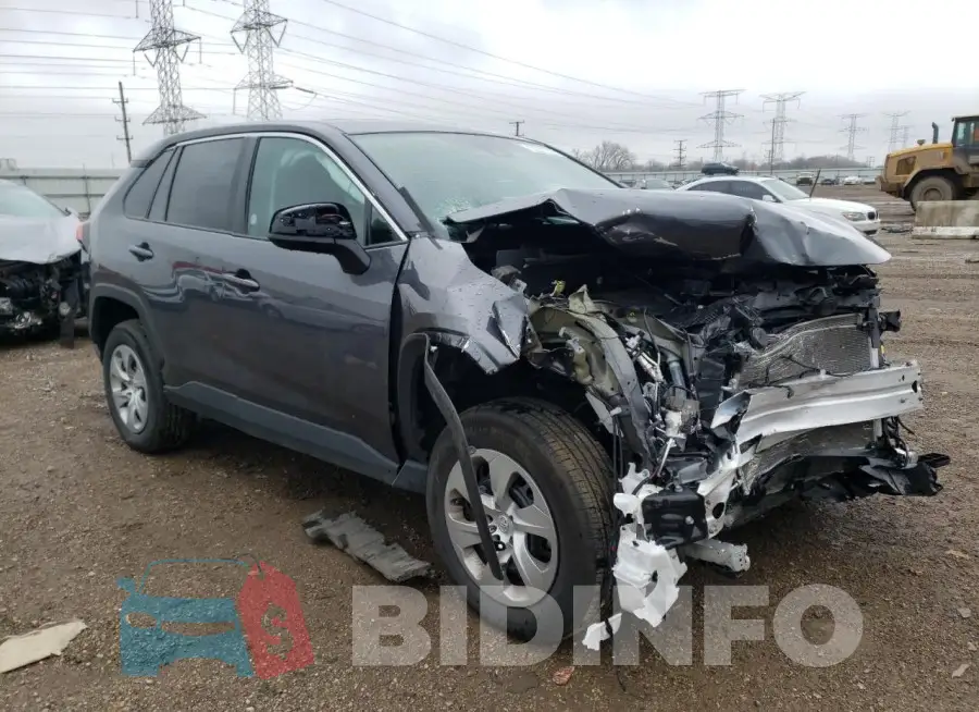 2T3F1RFV5PW368484 Photo# 4