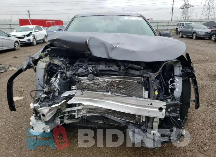 2T3F1RFV5PW368484 Photo# 5