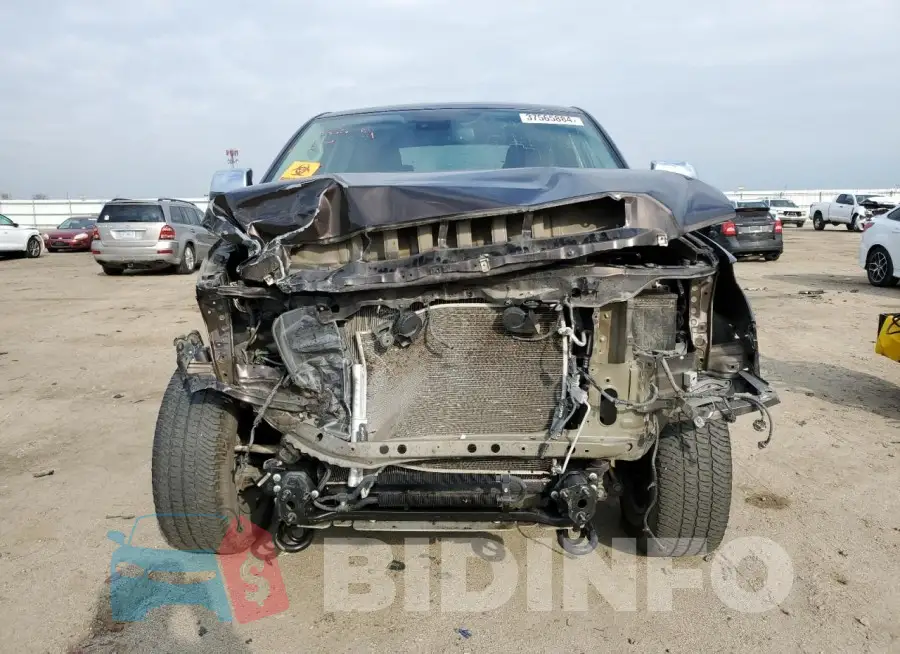 5TFAY5F17LX873444 Photo# 5