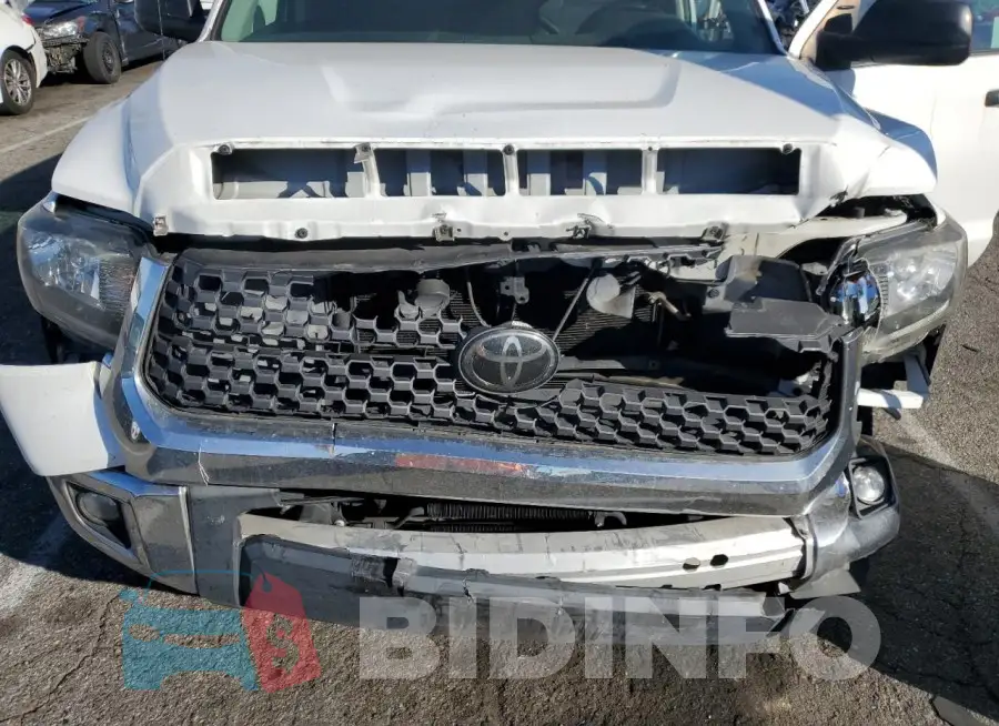 5TFDY5F16KX860440 Photo# 11