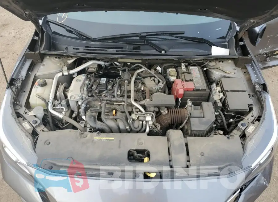 3N1AB8CV4LY305597 Photo# 11