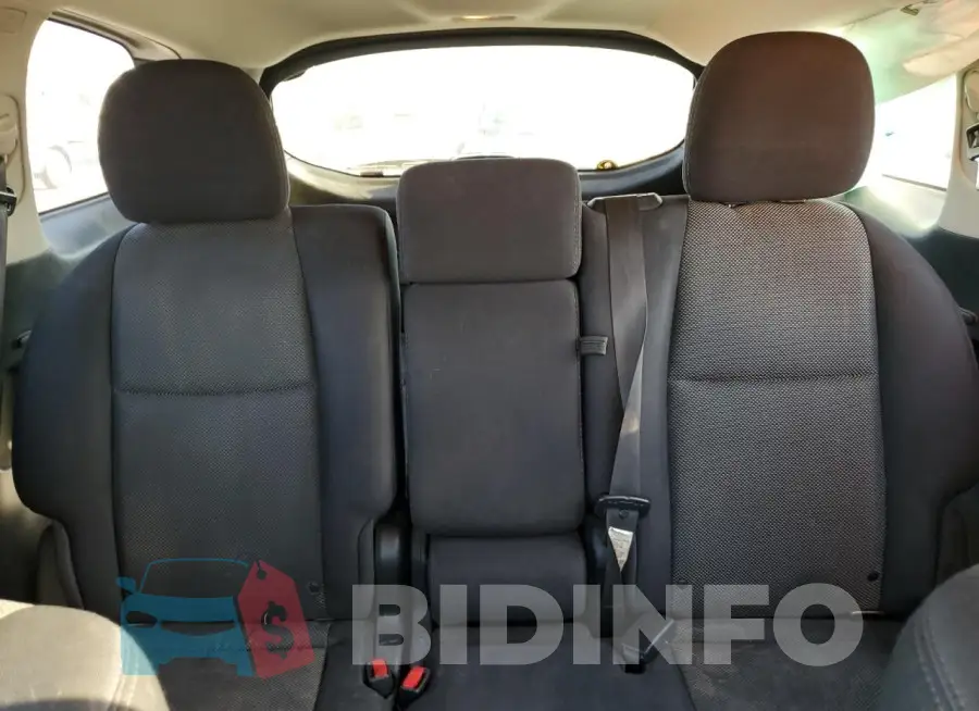 5N1DR2MM3HC632366 Photo# 10