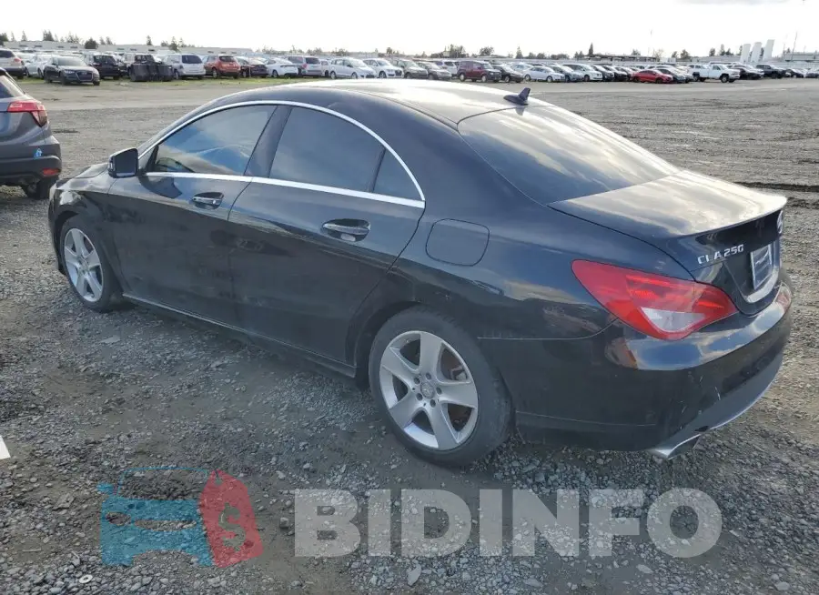 WDDSJ4EB0GN315567 Photo# 2