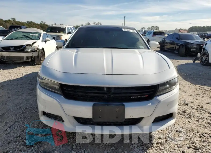 2C3CDXHG4JH248216 Photo# 5