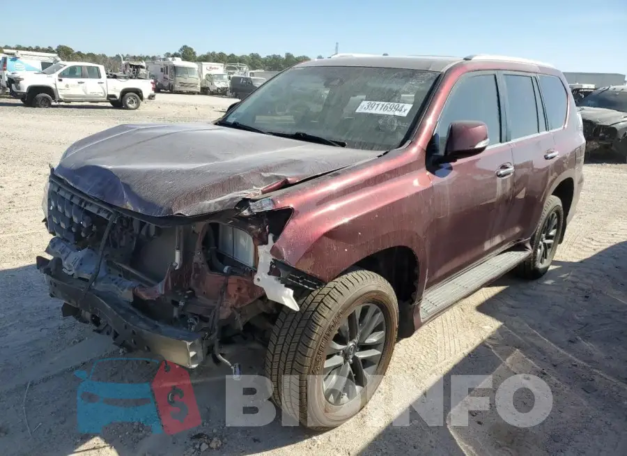JTJAM7BX5L5251547 Photo# 1