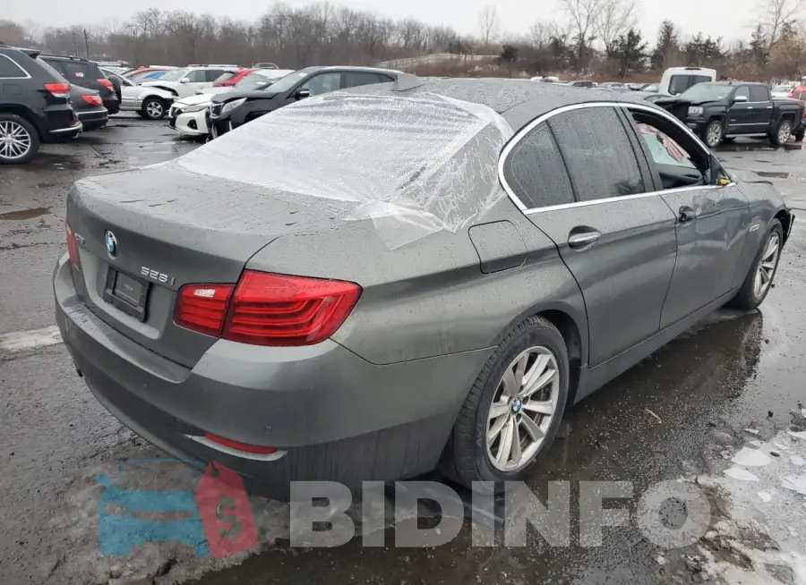 WBA5A7C56FD622376 Photo# 3