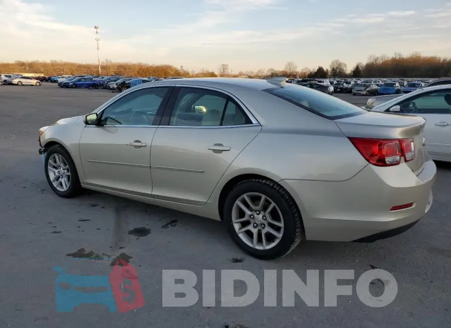 1G11C5SL1FF248403 Photo# 2