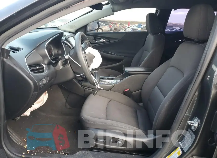 1G1ZD5ST2JF132927 Photo# 7