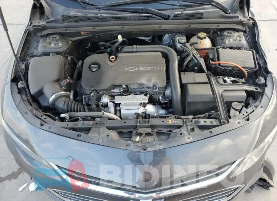 1G1ZD5ST2JF132927 Photo# 11