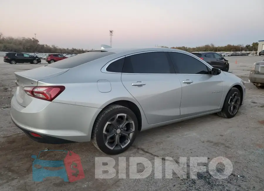 1G1ZD5ST5MF028632 Photo# 3