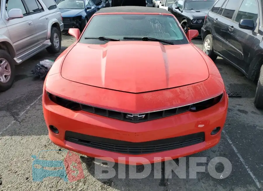 2G1FD3D35F9292059 Photo# 5