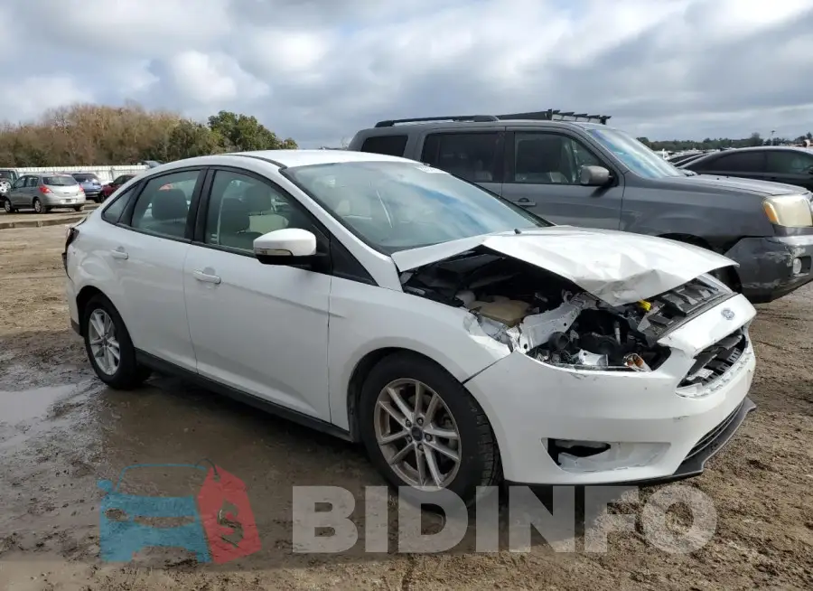 1FADP3F28GL368058 Photo# 4