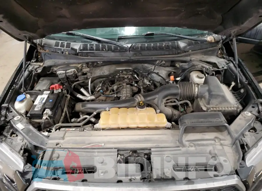1FTFW1EG7GFC19517 Photo# 11