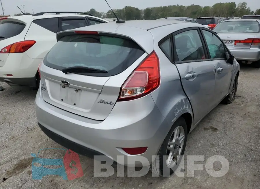 3FADP4EJ3HM162029 Photo# 3