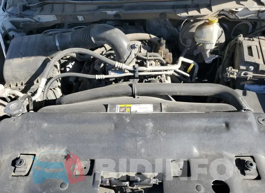 1C6RR6LT2FS581723 Photo# 11