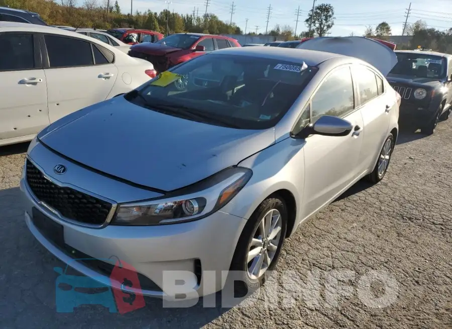 3KPFL4A79HE005866 Photo# 1