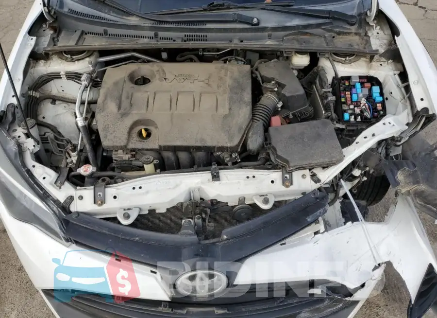 5YFBURHE1HP703366 Photo# 11