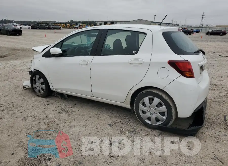 VNKKTUD36FA037317 Photo# 2