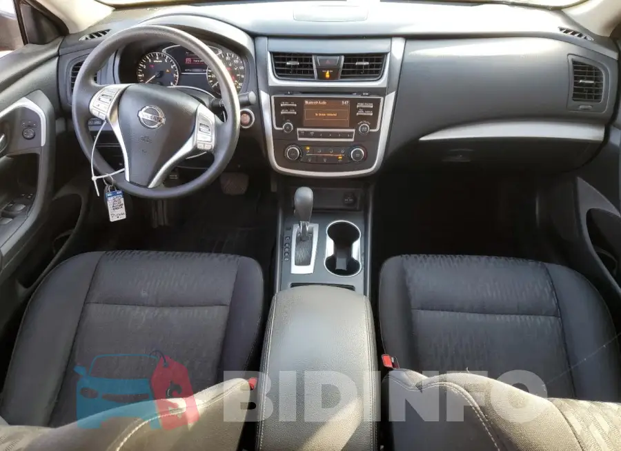 1N4AL3AP7HN361108 Photo# 8