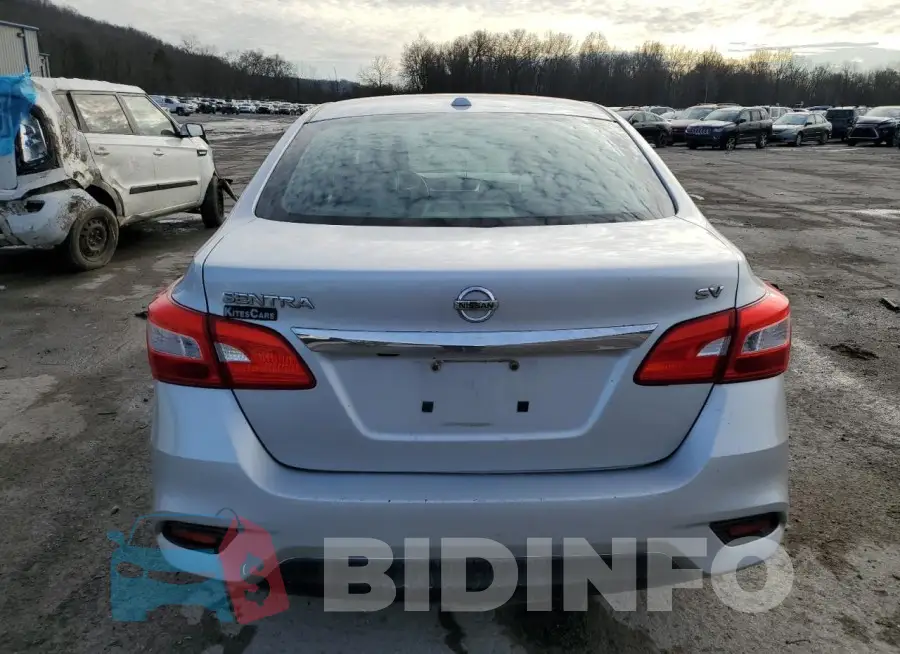 3N1AB7AP8GL651847 Photo# 6