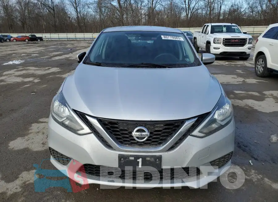 3N1AB7AP8GL651847 Photo# 5