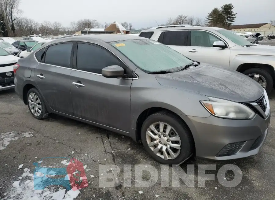 3N1AB7AP9GY286033 Photo# 4