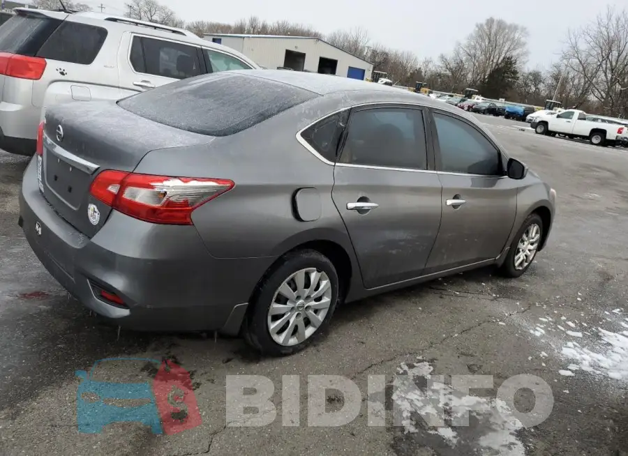 3N1AB7AP9GY286033 Photo# 3