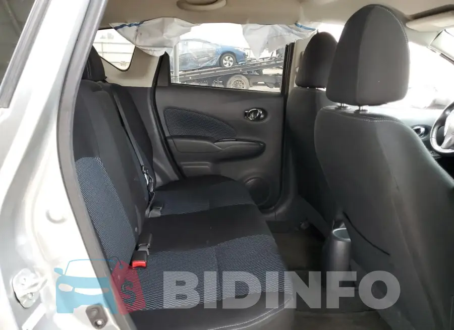 3N1CE2CP4FL429322 Photo# 10
