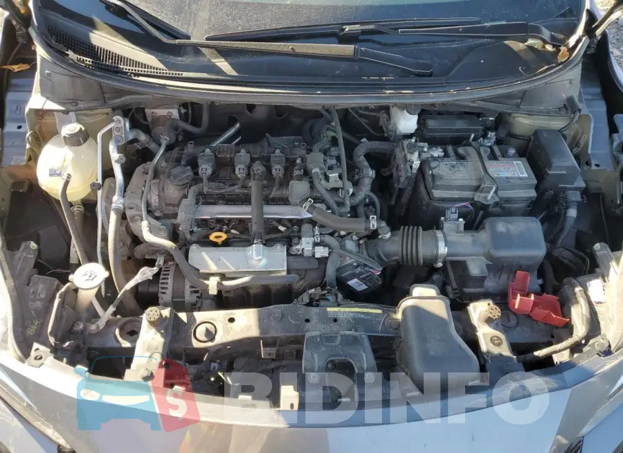 3N1CN8DV4ML911818 Photo# 11