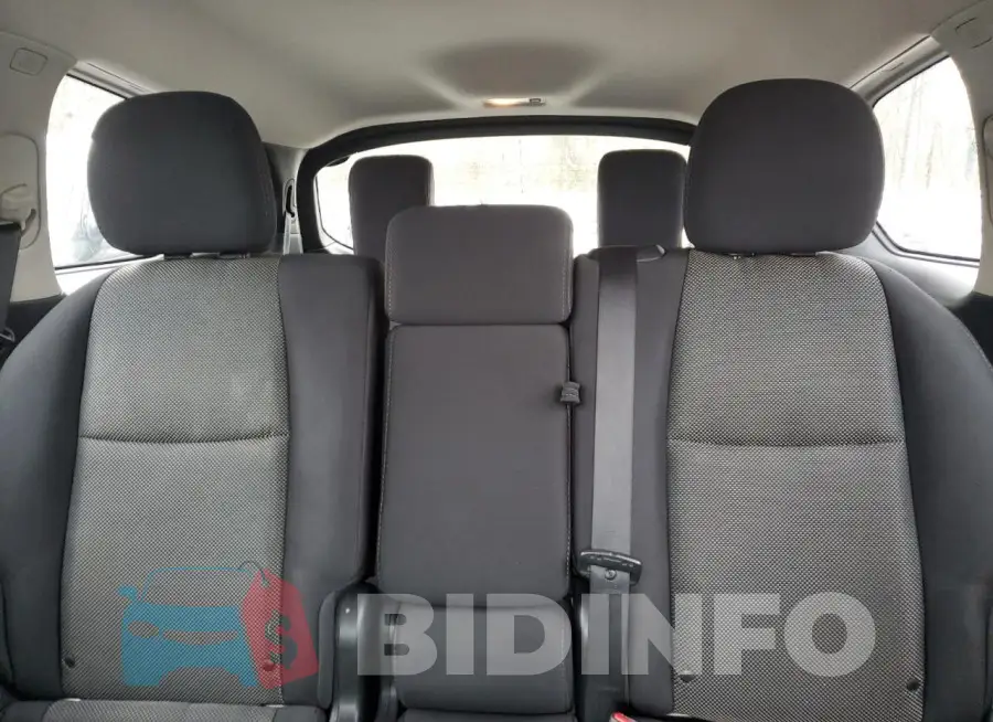 5N1DR2MM1HC610026 Photo# 10