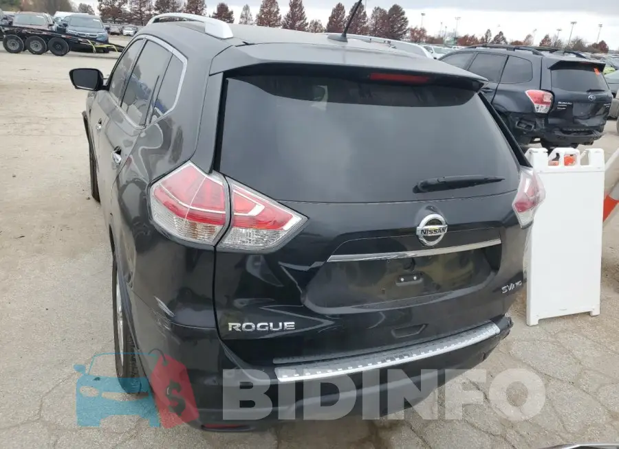 KNMAT2MV5GP629588 Photo# 6