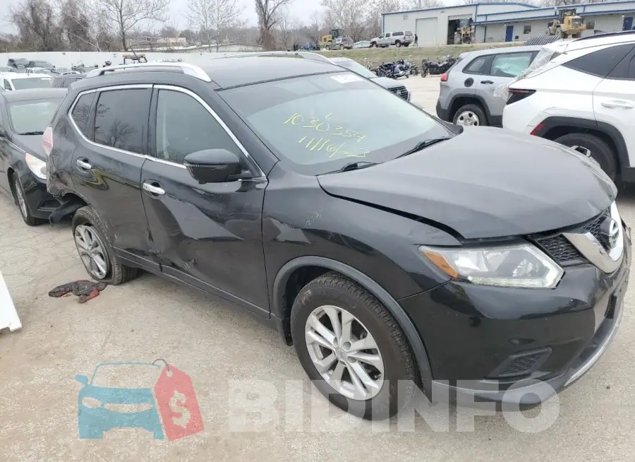 KNMAT2MV5GP629588 Photo# 4