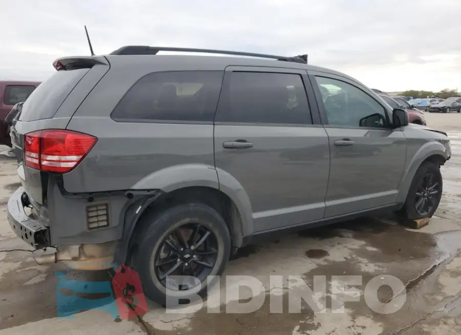 3C4PDCAB5LT277562 Photo# 3