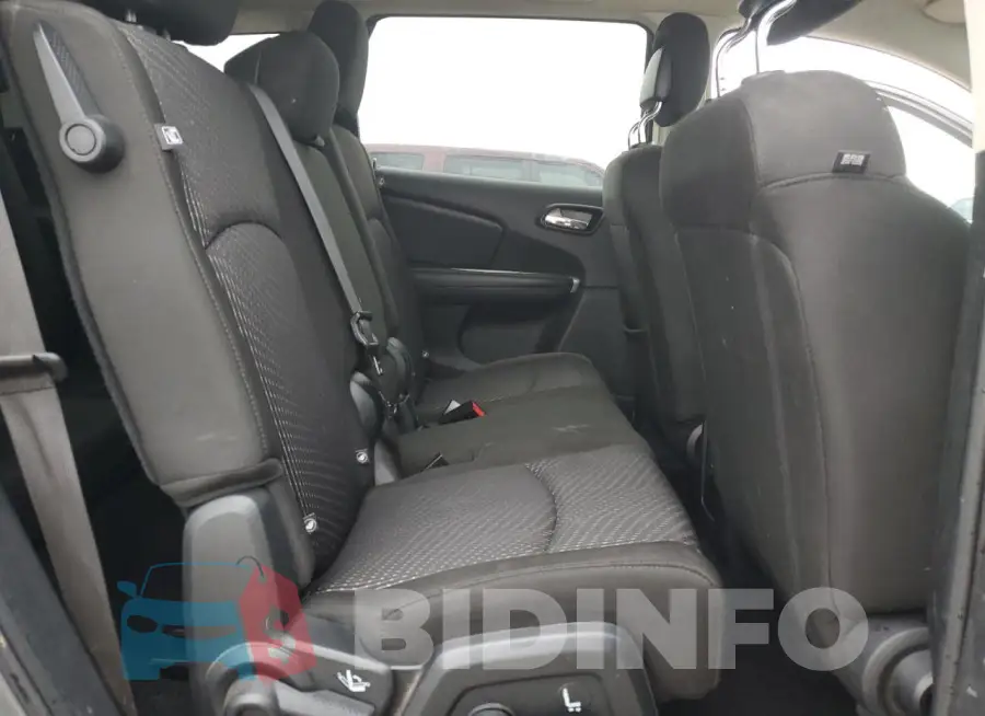 3C4PDCAB5LT277562 Photo# 11