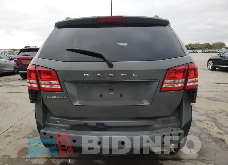 3C4PDCAB5LT277562 Photo# 6