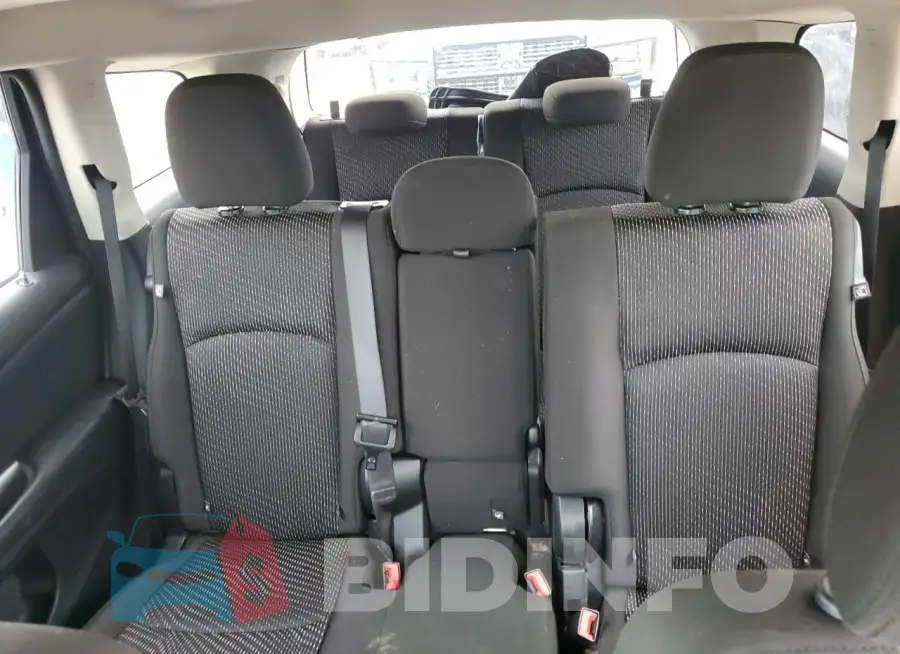 3C4PDCAB5LT277562 Photo# 10