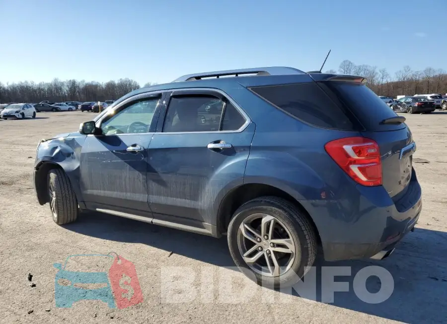 2GNFLGE30G6231695 Photo# 2