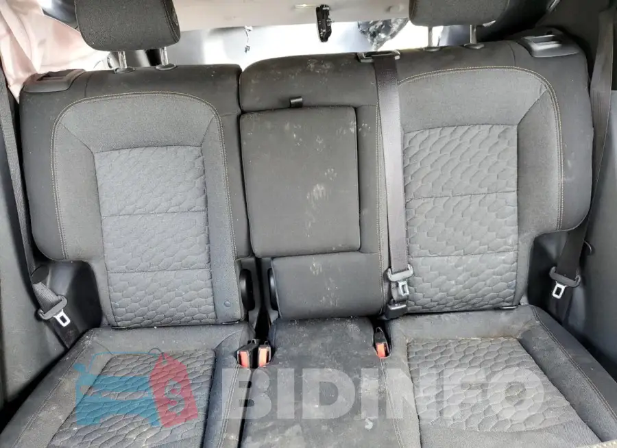 3GNAXJEV7LS521585 Photo# 10