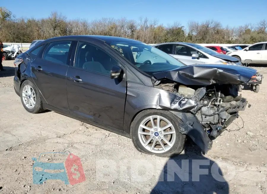 1FADP3F24FL316859 Photo# 4