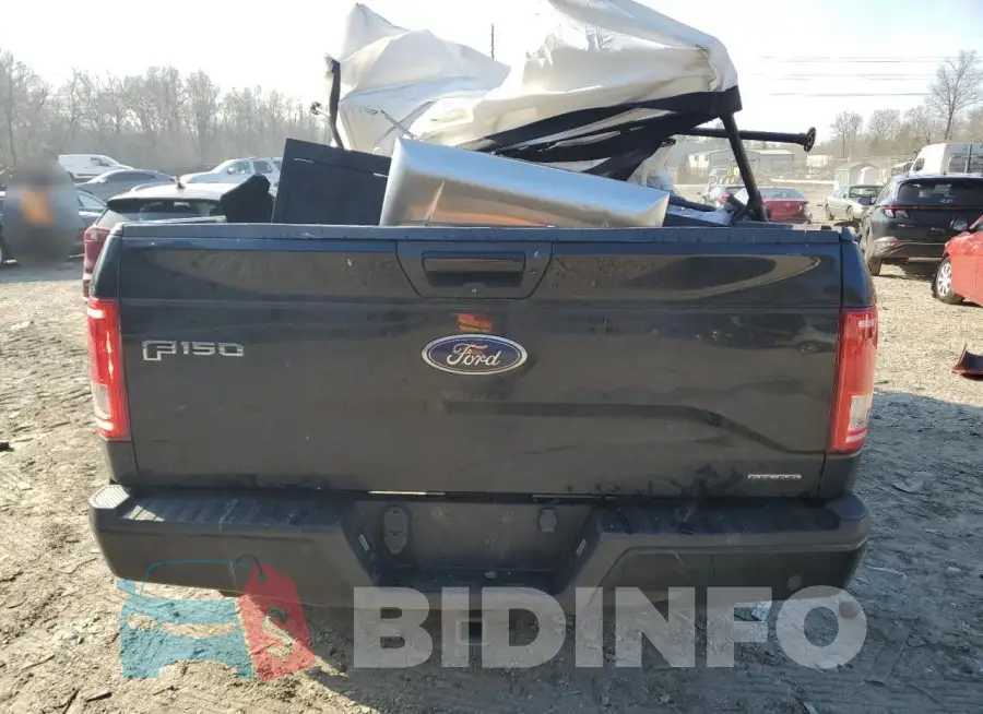 1FTFX1EF3GFC44483 Photo# 6