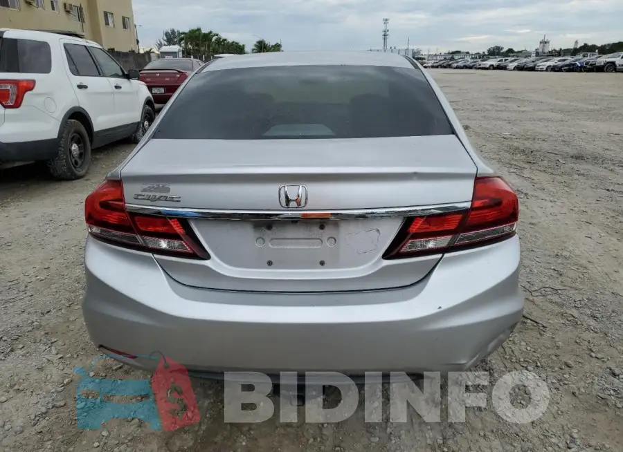 19XFB2E58FE020386 Photo# 6