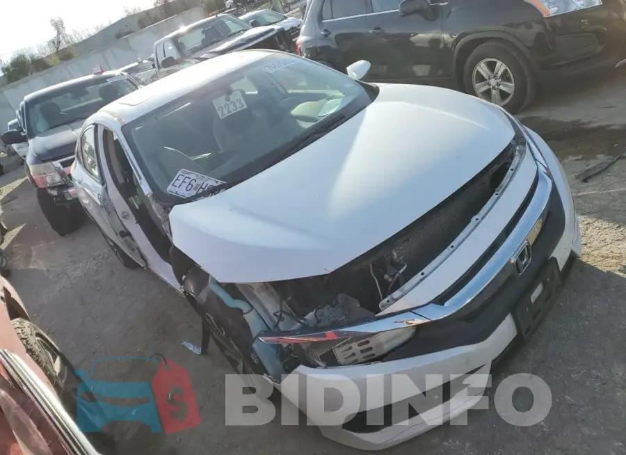 19XFC2F71HE202656 Photo# 4