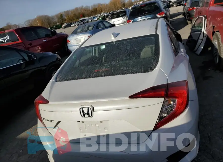 19XFC2F71HE202656 Photo# 6