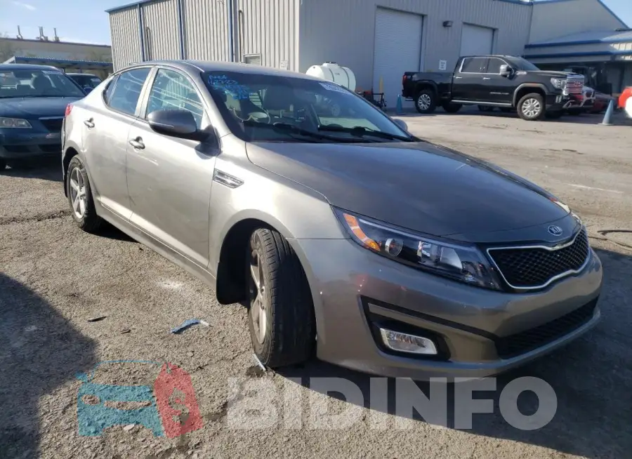 5XXGM4A74FG494327 Photo# 4