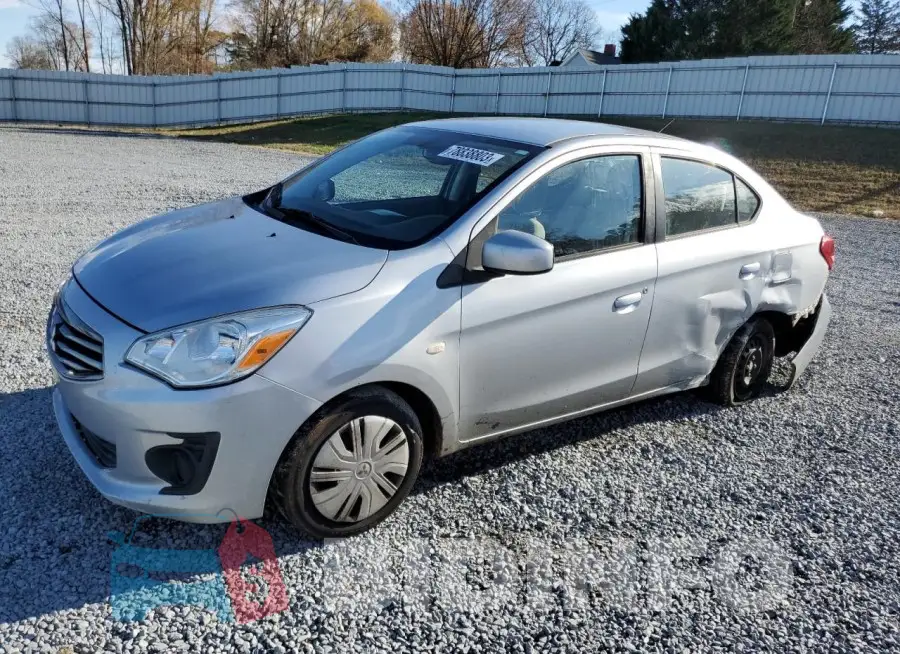 ML32F3FJ9HHF17079 Photo# 1