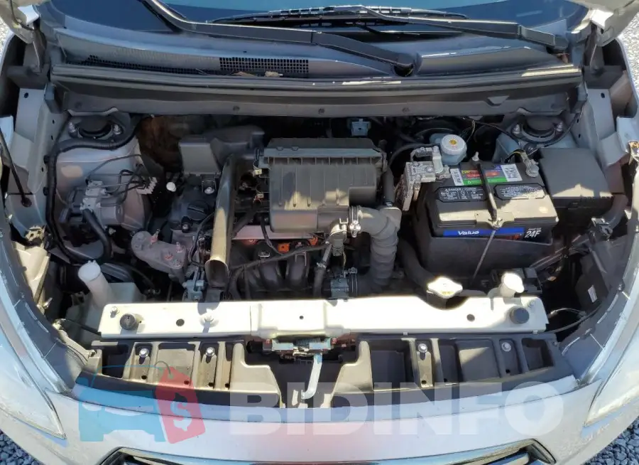 ML32F3FJ9HHF17079 Photo# 11