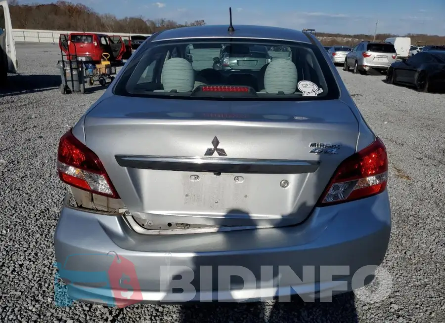 ML32F3FJ9HHF17079 Photo# 6