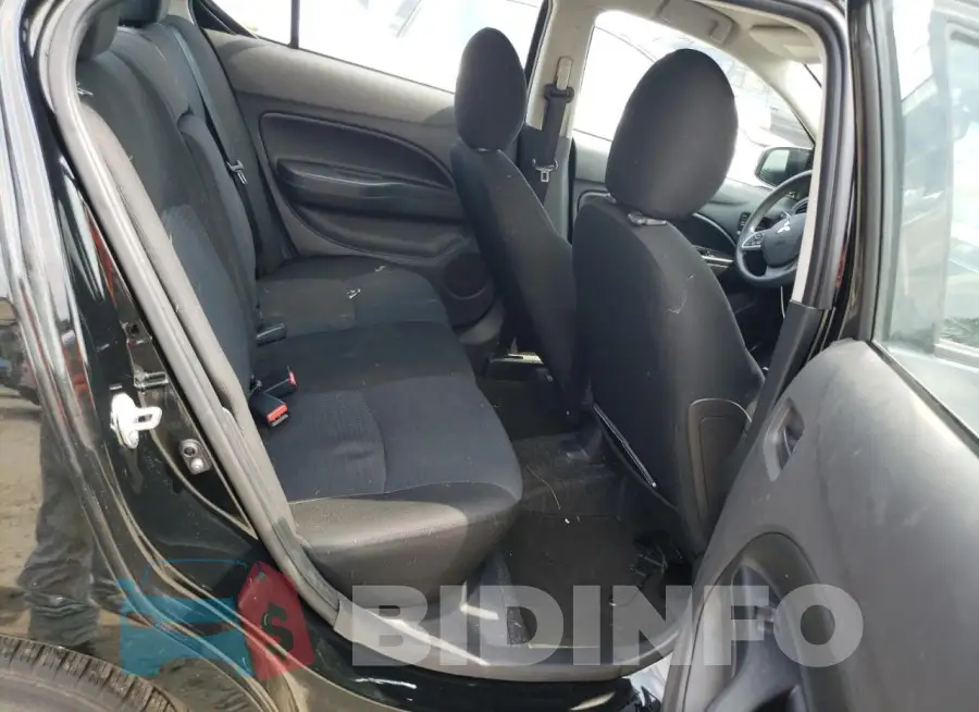 ML32FUFJ9NHF06813 Photo# 10