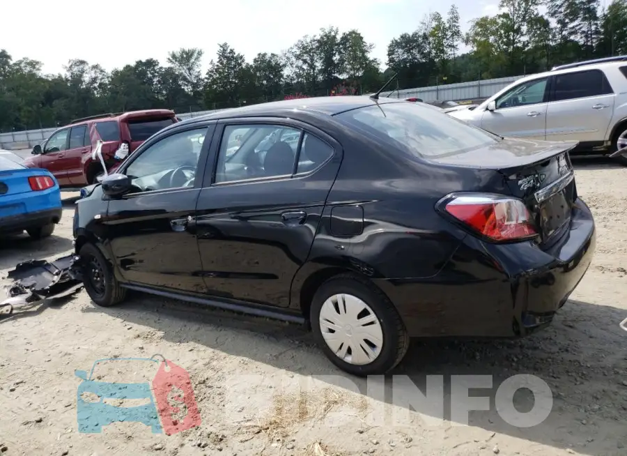 ML32FUFJ9NHF06813 Photo# 2
