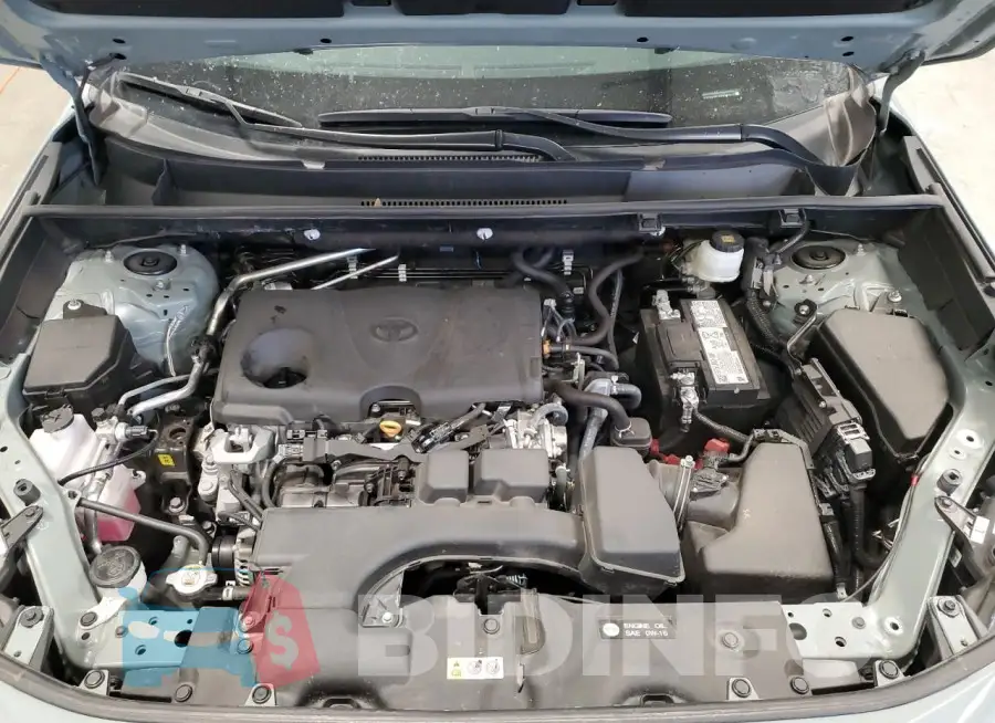 2T3J1RFV9PW362147 Photo# 12